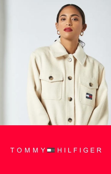 /women/tommy_hilfiger/tommy_jeans/sivvi-womens-outlet