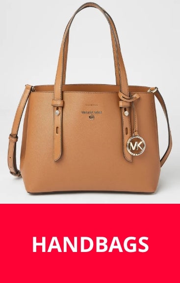 /women/womens-bags/womens-handbag?f[discount][max]=90&f[discount][min]=50&limit=50