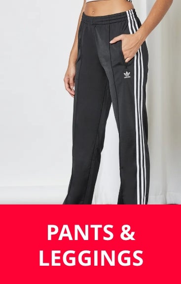 women/womens-clothing/womens-pants?f[discount][max]=90&f[discount][min]=50&limit=50