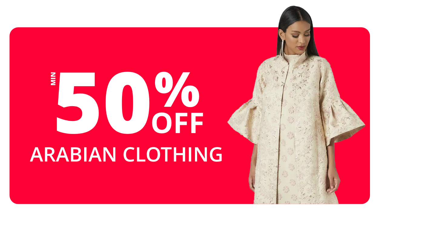 /women/womens-clothing/womens-arabian-clothing?f[discount][max]=90&f[discount][min]=50&limit=50
