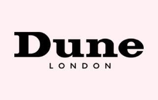 /women/dune_london/sivvi-womens-outlet