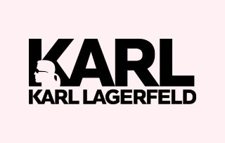 /women/karl_lagerfeld/sivvi-womens-outlet