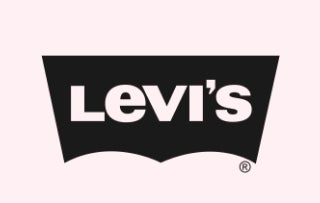 /women/levis/levi_s/sivvi-womens-outlet
