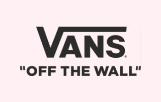 /women/vans/sivvi-womens-outlet