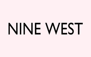 /women/nine_west/sivvi-womens-outlet