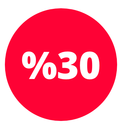/kids/sivvi-kids-outlet?f[discount][min]=30