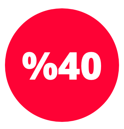 /kids/sivvi-kids-outlet?f[discount][min]=40