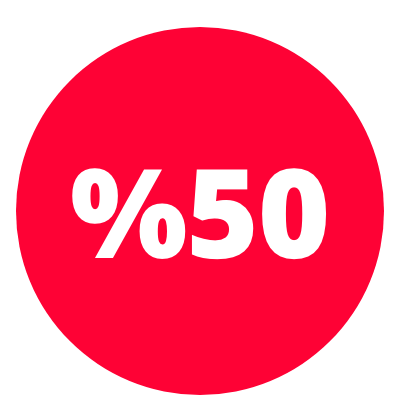 /kids/sivvi-kids-outlet?f[discount][min]=50