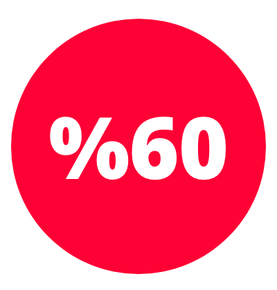 /kids/sivvi-kids-outlet?f[discount][min]=60