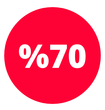 /kids/sivvi-kids-outlet?f[discount][min]=70