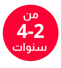 /kids/sivvi-kids-outlet?f[size]=xs&f[size]=3_4y&f[size]=4_5y