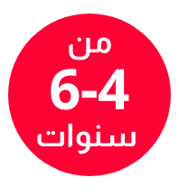 kids/sivvi-kids-outlet?f[size]=xs&f[size]=s&f[size]=m&f[size]=3_4y&f[size]=4_5y&f[size]=5_6y&f[size]=6_7y