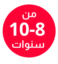 /kids/sivvi-kids-outlet?f[size]=xl&f[size]=7_8y&f[size]=8_9y&f[size]=9_10y&f[size]=10_11y