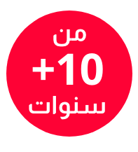 /kids/sivvi-kids-outlet?f[size]=9_10y&f[size]=10_11y&f[size]=11_12y&f[size]=12_13y&f[size]=13_14y&f[size]=14_15y&f[size]=15_16y