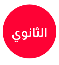 /kids/all-products?f[size]=12_18m&f[size]=3_6m&f[size]=6_9m&f[size]=9_12m&f[size]=18m&f[size]=xs&f[size]=3_4y&f[size]=4_5y