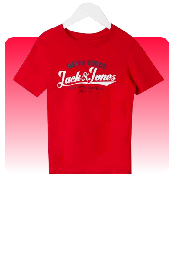 /kids/boys/boys-clothing/boys-t-shirts-vests/girls-t-shirts-tops/sivvi-kids-clothing?f[price][max]=19&f[price][min]=8&limit=50