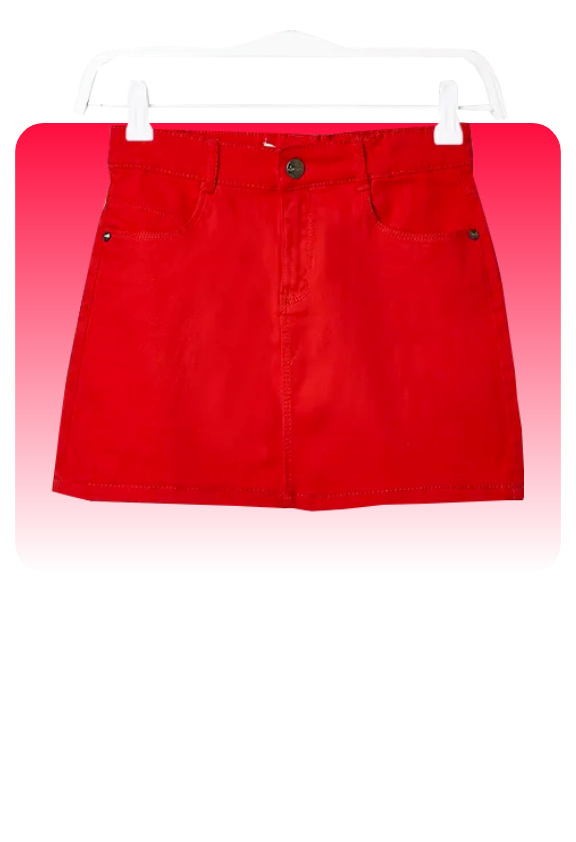 /sivvi-kids-outlet-bottoms?f[price][max]=39&f[price][min]=9&limit=50