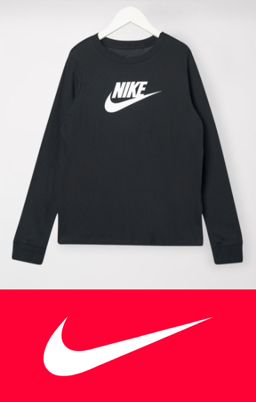 /kids/nike/sivvi-kids-outlet