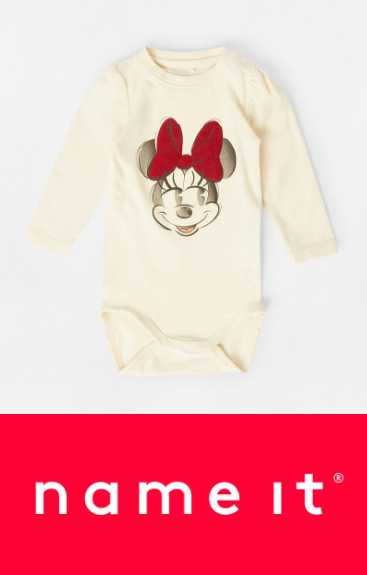 /kids/name_it/sivvi-kids-outlet