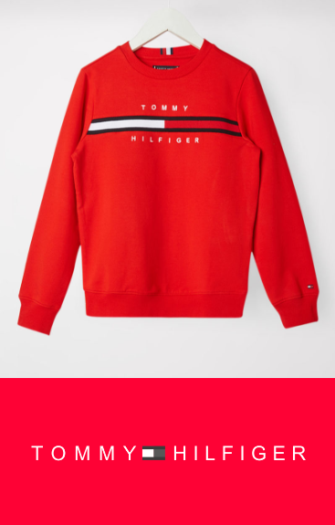 /kids/tommy_hilfiger/tommy_jeans/sivvi-kids-outlet