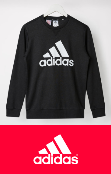 /kids/adidas/sivvi-kids-outlet