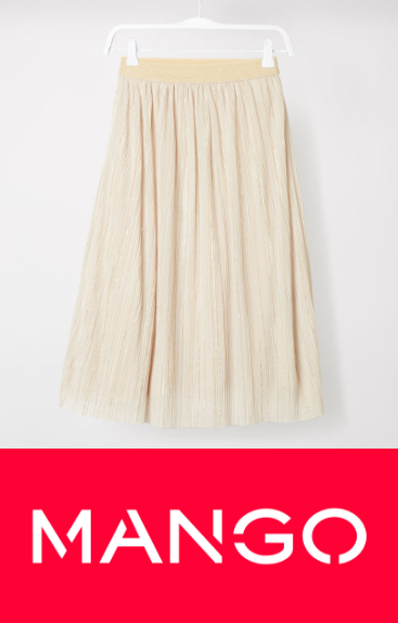 /kids/mango/sivvi-kids-outlet