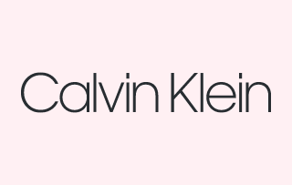 /kids/calvin_klein_jeans/sivvi-kids-outlet
