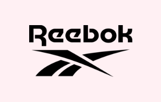 /kids/reebok/sivvi-kids-outlet
