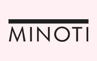 /kids/minoti/sivvi-kids-outlet