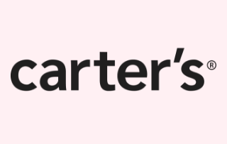 /kids/carter_s/sivvi-kids-outlet