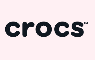 /kids/crocs/sivvi-kids-outlet