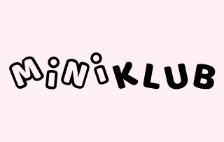 /kids/miniklub/sivvi-kids-outlet