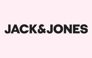 /kids/jack_and_jones/sivvi-kids-outlet