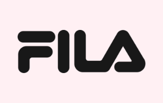 /kids/fila/sivvi-kids-outlet