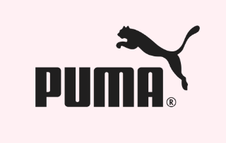/kids/puma/sivvi-kids-outlet
