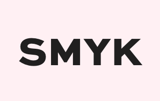 /kids/smyk/sivvi-kids-outlet