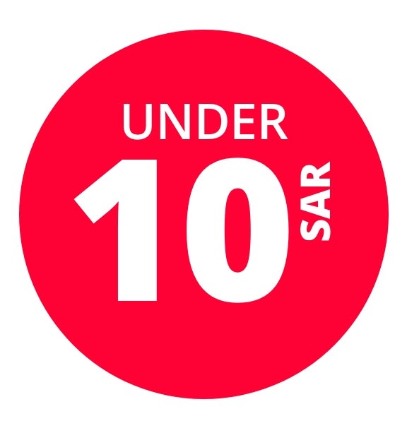 /all-products?f[price][max]=10&f[price][min]=1&limit=50