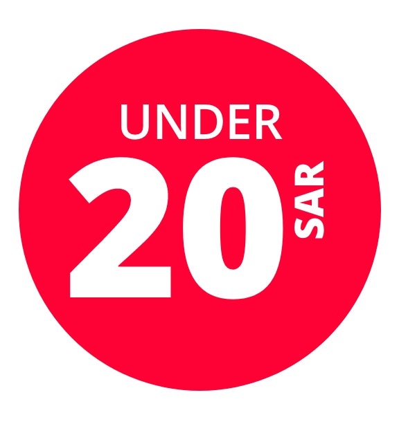/women/all-products?f[price][max]=20&f[price][min]=1&limit=50