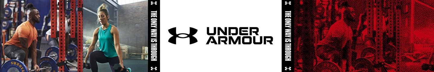 /under_armour