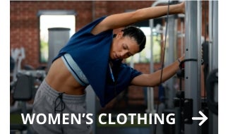 /women/womens-clothing/under_armour