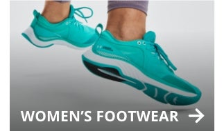 /women/womens-shoes/under_armour