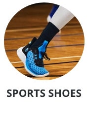 /men/mens-shoes/mens-sports-shoes/women/womens-shoes/womens-sports-shoes/under_armour