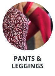 /men/mens-clothing/mens-pants-joggers/womens-pants/under_armour