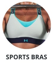 /women/womens-clothing/womens-lingerie/lingerie-sports-bra/under_armour