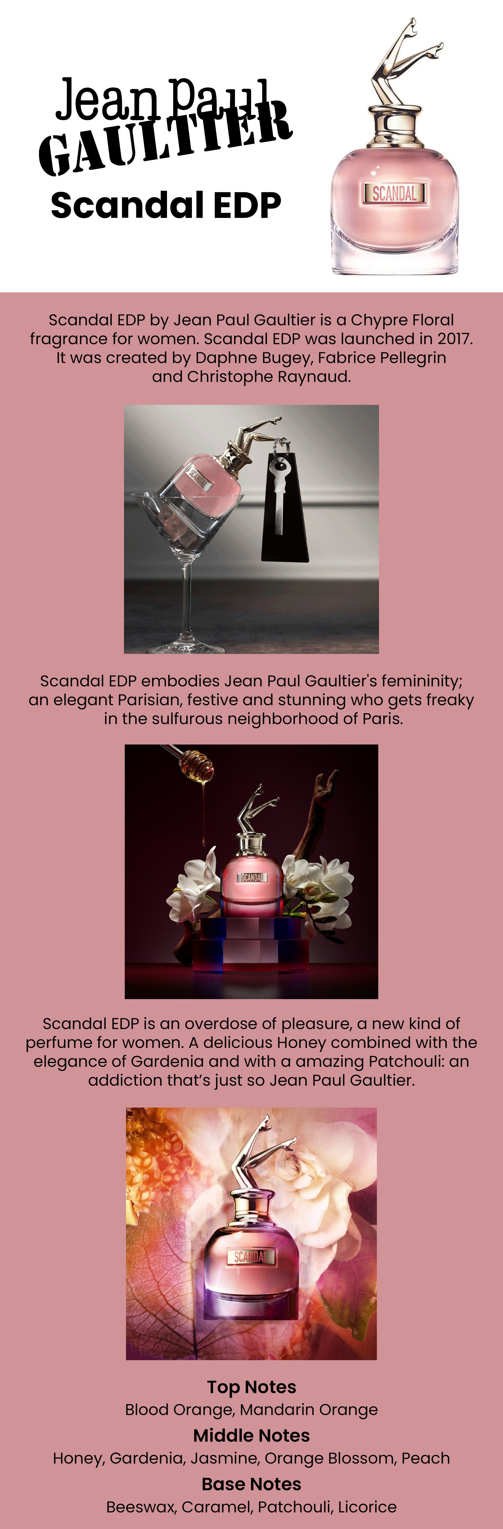 Jean-Paul-Gaultier-Scandal-Eau-de-Parfum-Women