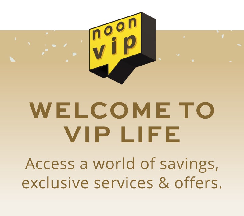 Vip deals clothes online