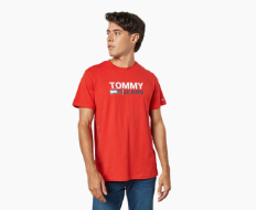 Men's Fashion