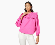 Women's Fashion