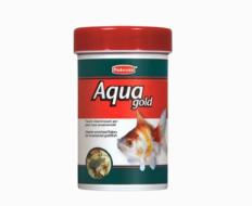 Fish & Aquatic