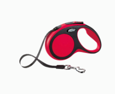 Collars & Leashes
